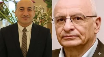 خطوات نقض الحكم المخفف ضد صبري كامل في قضية الطفل ياسين وفق نادر شكري